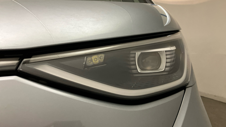 Volkswagen ID. Buzz 150kW 1ST Edition Pro 77kWh 5dr Auto Electric Estate